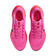 Кроссовки • Nike • Розовый