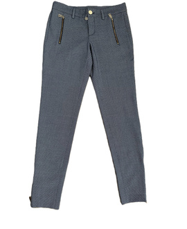 Similar product