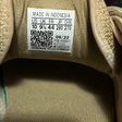 Кроссовки • adidas • Мульти
