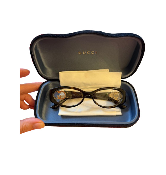 Очки • Gucci Eyewear • Другое