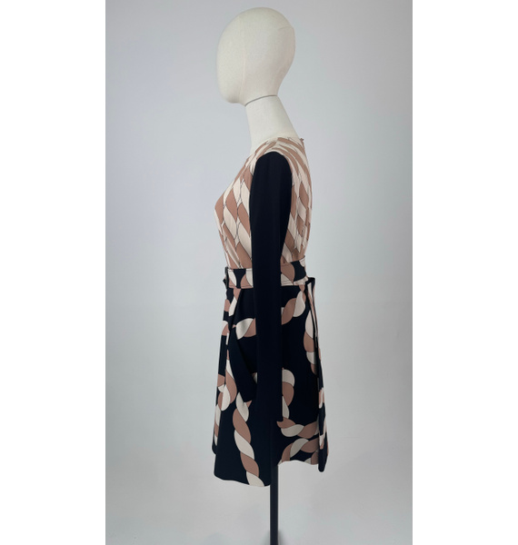 Платье • Sportmax • Другое