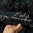 Куртка • Ea7 Emporio Armani • Другое