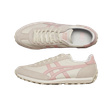 Кроссовки • Onitsuka Tiger • Розовый