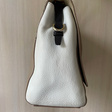 Сумка • Furla • Бежевый