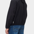 Куртка • Armani Exchange • Черный