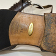 Туфли • Salvatore Ferragamo • Мульти