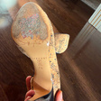 Туфли • Casadei • Черный