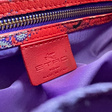 Сумка • ETRO • Оранжевый