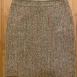 Юбка • Max Mara • Другое