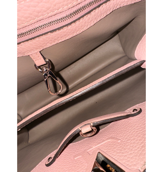 Сумка • Louis Vuitton • Розовый