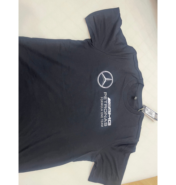 Футболка • adidas • Другое