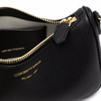 Сумка • Emporio Armani • Черный