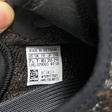 Кроссовки • adidas • Мульти