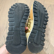 Кроссовки • Premiata • Бежевый