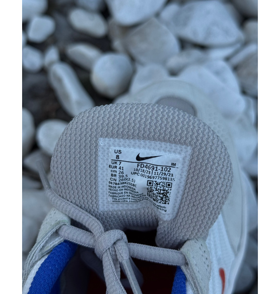 Кроссовки • Nike • Другое