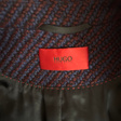 Пальто • HUGO • Другое