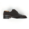 Туфли • Bally • Коричневый