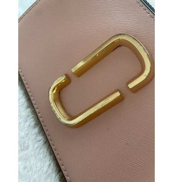 Сумка • Marc Jacobs • Другое