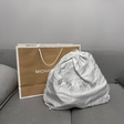 Рюкзак • Michael Kors • Коричневый