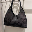 Сумка • Gucci • Черный