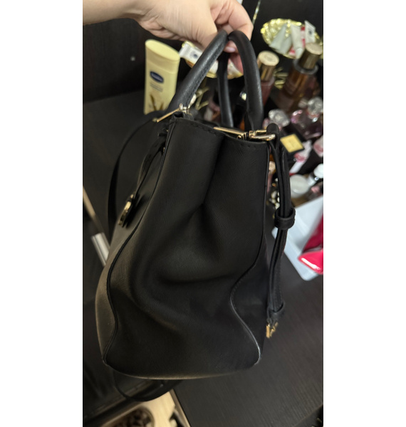 Сумка • Michael Kors • Черный
