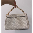 Сумка • Michael Kors • Другое