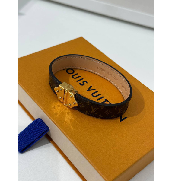 Браслет • Louis Vuitton • Другое