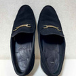Лоферы • Brioni • Темно-синий
