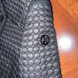 Куртка • Armani Jeans • Черный