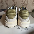 Кроссовки • adidas Originals • Мульти