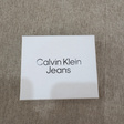 Портмоне • Calvin Klein Jeans • Черный