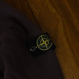 Джемпер • Stone Island • Красный