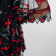 Платье • Alice McCall • Черный