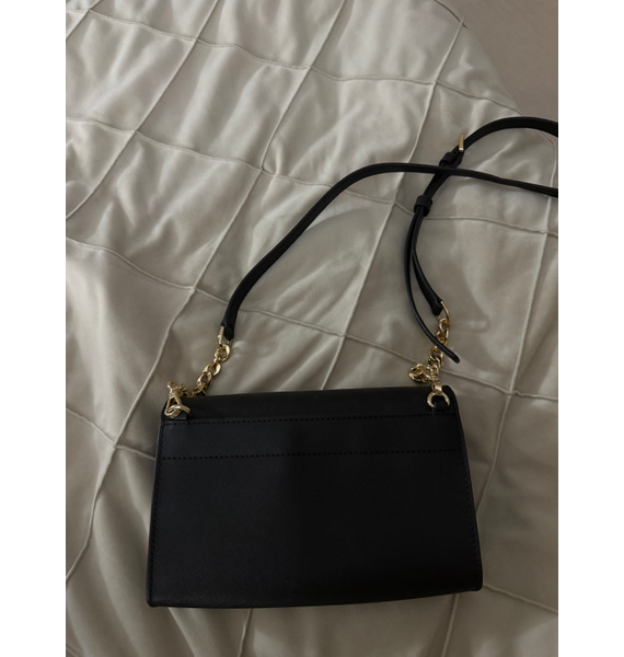 Сумка • Michael Kors • Черный