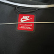 Худи • Nike • Черный