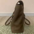Сумка • 3.1 Phillip Lim • Коричневый