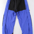 Брюки • Nike ACG • Синий