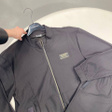 Спортивный костюм • Ea7 Emporio Armani • Черный