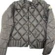 Ветровка • Moncler • Черный