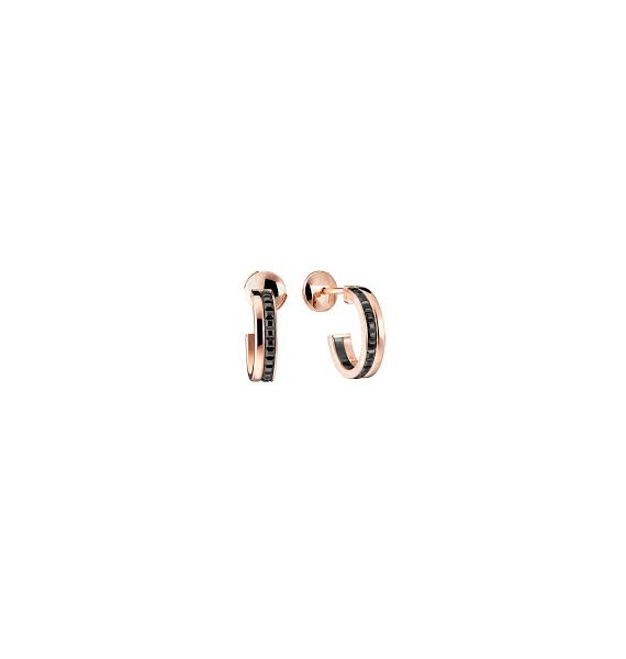 Серьги • Boucheron • Другое