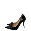 Туфли • Jimmy Choo • Черный