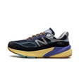Кроссовки • New Balance • Мульти
