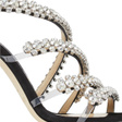 Туфли • Jimmy Choo • Черный
