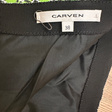 Шорты • Carven • Мульти