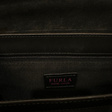 Сумка • Furla • Черный