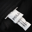 Брюки • Polo Ralph Lauren • Черный
