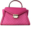 Сумка • Michael Kors • Розовый