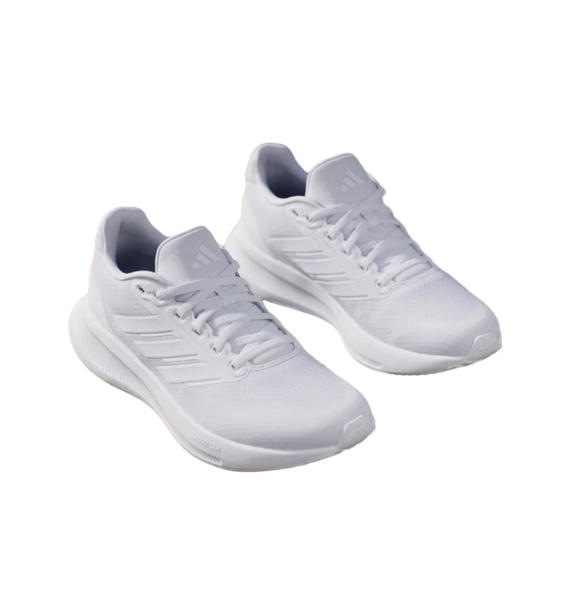 Кроссовки • adidas Originals • Белый