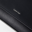Сумка • Calvin Klein • Черный