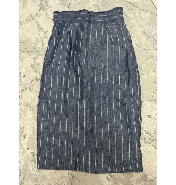 Юбка • Max Mara • Мульти